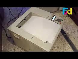 Your operating system requires a way to communicate clearly with your lp 4128, and this is essentially the role that these tiny software. Ø´Ø±ÙŠØ± ÙÙŠ Ø§Ù„ÙˆØ§Ù‚Ø¹ Ù…Ù‡Ø¬ÙˆØ± ØªØ¹Ø±ÙŠÙ Ø·Ø§Ø¨Ø¹Ø© ÙƒÙŠÙˆØ³ÙŠØ±Ø§ 4035 Stadiumworship Org