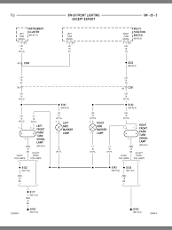 Unlike most cars, the flasher itself is fixed and. Diagram Led Marker Turn Signal Flasher Wiring Diagram Full Version Hd Quality Wiring Diagram Diagramscotb Cera Professionale Lacera It