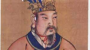 What dynasty was the longest lasting dynasty? Zhou Dynasty World History Encyclopedia
