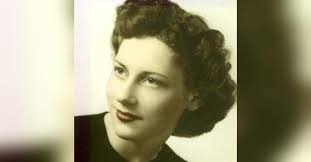 Alice Ann "Andy" Noah Obituary