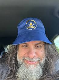 Wonderful drive back up "The Devil's Staircase" to Queenstown Airport bound  for Melbourne and then back to LA (after a 20 hr Layover). Tim And Helen  Gow are angel humans and they