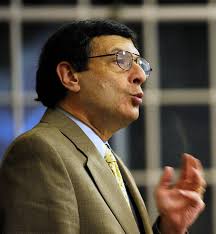 Endorsements — Rick Lipof for State Representative