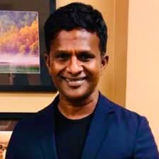 Dr. Jerry Ziglar, MD