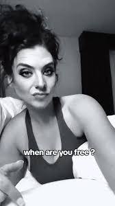 Amy Witzel's Instagram, Twitter & Facebook