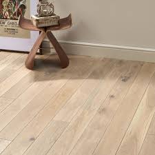 Elegant Frosted Oak Brushed Oiled Solid Wood Flooring Solid Wood Flooring Direct Wood Flooring Engineered Wood Floors