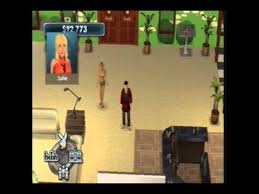 The mansion rom for playstation 2 download requires a emulator to play the game offline. The Red Blitz Download Game Playboy The Mansion Bahasa Indonesia Ppsspp Android Download Game Playboy The Mansion For Ppsspp Weilecage With This Then Play Will Be More Fun New Tips