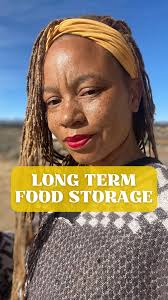 📢🚨 **Important Update!** 🚨📢 I usually don't post daily because I want  to ensure each piece of content gets the reach it deserves. However, I feel  it's crucial to share this information