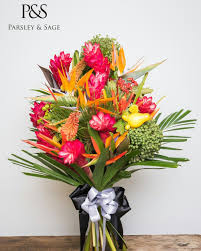 Maybe you would like to learn more about one of these? Secure Your Valentine S Day Flowers Order Online Today By Visiting Our Website Www Parsleyandsage Co Uk Parsleyandsage Valentinesday February14 Valentine