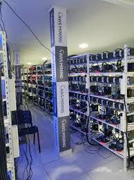 Successfully mining just one bitcoin block, and holding onto it since 2010 would mean you have $450,000 worth of bitcoin in your wallet in 2020. Aws Mining Pakistan Posts Facebook