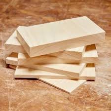 What Is Mdf Wood Plus Tips For Using Mdf The Family Handyman Woodworking Tips Crafts Woodworking Projects
