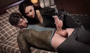 Best Lap Dancing Videos Porn Videos | xHamster