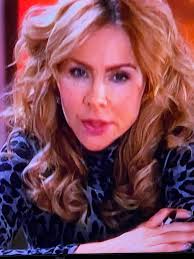 Vanessa just Dey run kitikiti 😂😂😂 Imagine going to use reverse  psychology