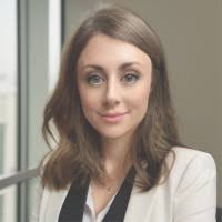 30+ "Kristen Crowder" profiles