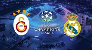 17 eylül 2020 perşembe 19:00. Galatasaray Real Madrid Maci Ne Zaman Hangi Kanalda Trt Spor Turkiye Nin Guncel Spor Haber Kaynagi