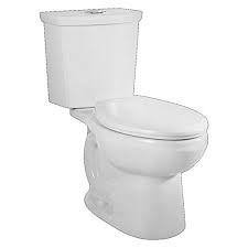 Maybe you would like to learn more about one of these? 7 Best Dual Flush Toilets Of 2021 Reviews Buyer Guide