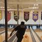 MEREDA's Strikes for Scholars Bowl-a-Thon Fundraiser Returns on May 1 - SOLD OUT!