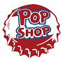 The Pop Place Store from www.northmarketpopshop.com