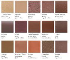 50 best hermes color chart images in 2019 hermes hermes