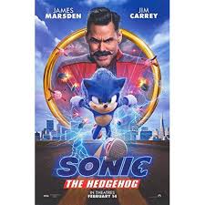 It helps you understand more and also, it important to get. Dvd Sonic Hedgehog Shopee Malaysia