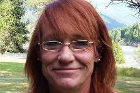 Updated 9-8-25) Shelly Roth, 62, Sidney, MT
