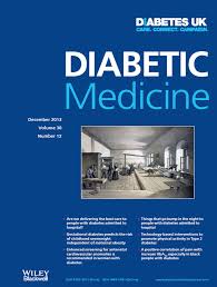 Diabetic connect mobile is the place to start conversations, talk about treatments, and learn from others. Magnesium Intake Decreases Type 2 Diabetes Risk Through The Improvement Of Insulin Resistance And Inflammation The Hisayama Study Hata 2013 Diabetic Medicine Wiley Online Library
