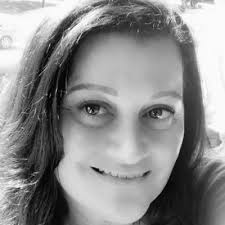 Angela Pessolano (@angepessolano)