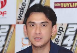 Chuyên gia: Tuyển Việt Nam sẽ vào bán kết, nhất là khi có thêm Nguyễn Xuân  Son