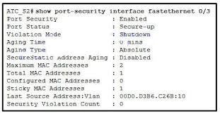 Ccna 2 Chapter 2 Static Routing Exam Answers 44 Exam Answer Static Routing Ccna