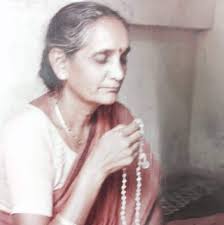 Parmacharya Sri Chandrashekharendra Saraswati