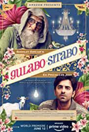 Recently, happy phirr bhag jayegi released on the big screen. Bhaag Milkha Bhaag 2013 Full Movie Download Filmymeet