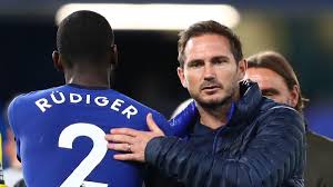 Chelsea fcw live score (and video online live stream*), team roster with season schedule and results. Frank Lampard It Is All About The Result But I Want More Eurosport