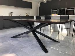 Pin On Dekoracje Do Domu