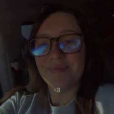 Property Available for Rent: 100 North Walnut St Ripley, MS 38663 3  bedroom/ 1 bath house $625/month $156.25/week $625/deposit Please stop by  127 Kingsley Road or email peddproperties@gmail.com to request a rental  application