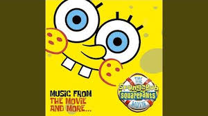 Well if you ewanna be a nascar adriver. Goofy Goober Rock Encyclopedia Spongebobia Fandom