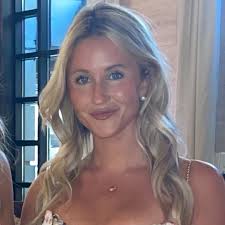 Katie Grover & Ryan Burns's Wedding Website