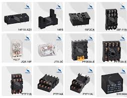 The coupling, between the input. 3a 5a Nilai Beban Miniatur Elektro Magnetik Relay Buy Miniatur Elektro Magnetik Relay Listrik Relay Estafet Kecil Product On Alibaba Com