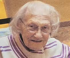 Jane Alberts Obituary April 22, 2018