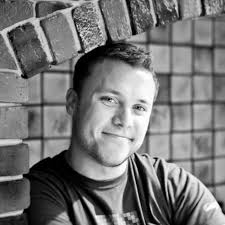 What happened to Cash App founder Bob Lee?