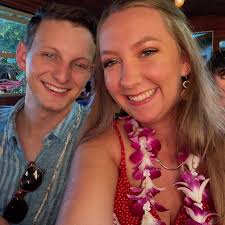 Madison Levin (@madison.hutton.775) • Facebook, Connect with friends