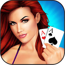 From mmos to rpgs to racing games, check out 14 o. Poker Offline Online Apk 1 50 Download For Android Download Poker Offline Online Apk Latest Version Apkfab Com