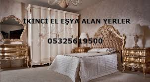 istanbulda spot olarak tum ilcelerinde evinizde yer acmabilmeniz adina satmak istediginiz tum ev esyalariniz hali kilim mobilyalar mobilya alanlar yatak odasi