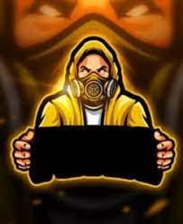 Dengan kita memanfaatkan hal seperti ini nanti, maka kalian bisa memiliki sertifikat masing. Download 50 Mentahan Logo Ff Keren Polos Gratis Pieter Nooten