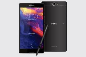 Insert the non accepted sim card and power on. Asi Podria Ser La Bateria Del Sony Xperia Z5