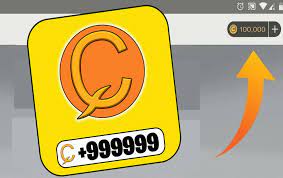 You will love using this 3d avatar, which is different from other chat apps. Daily Free Credits Imvu 2021 For Android Apk Download