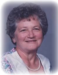 Greensburg Daily News