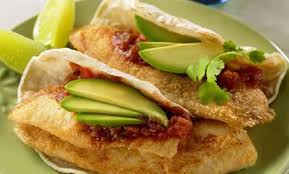 How does type 2 diabetes affect your weight? Tilapia Diabetic Gourmet Magazine