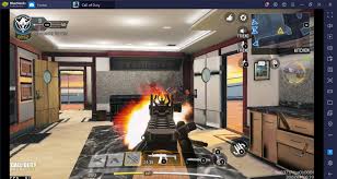 How to make money playing games. Want To Become A Pro Call Of Duty Mobile Player Then This Guide Is For You Bluestacks