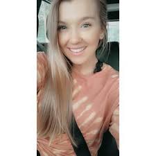 Hope Brooks (@HopeBrooks)