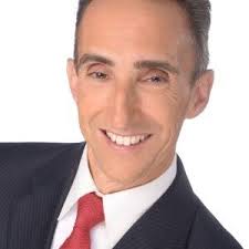 I'm going back to college! This time