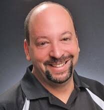 Oxford Circle, PA Real Estate Agents